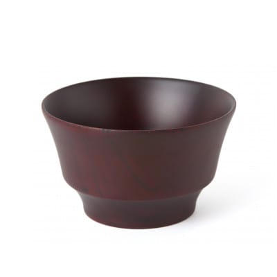 B.C.　KAME　type1 BR　5個セット
