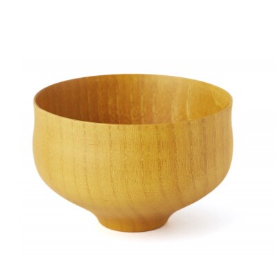 B.C.　KAME　type2 NA　5個セット