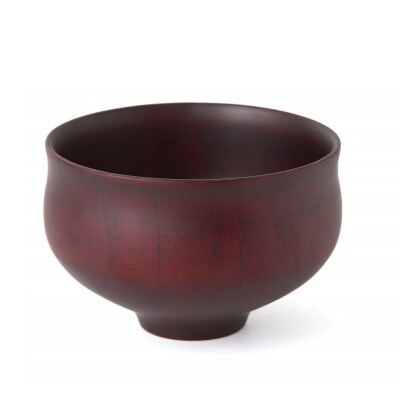 B.C.　KAME　type2 BR　5個セット