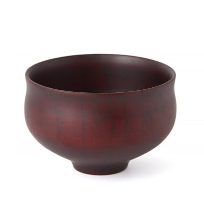 B.C.　KAME　type2 BR　3個セット