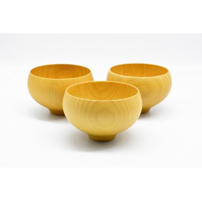 B.C TSUBO type1 NA 3個入り