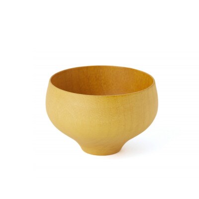 B.C TSUBO type1 NA 3個入り