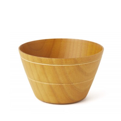 富士フリーカップ　NA　3個入り