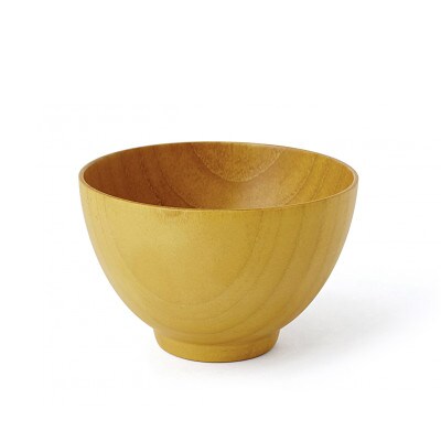 シフォンスープボウル　L　NA　3個入り