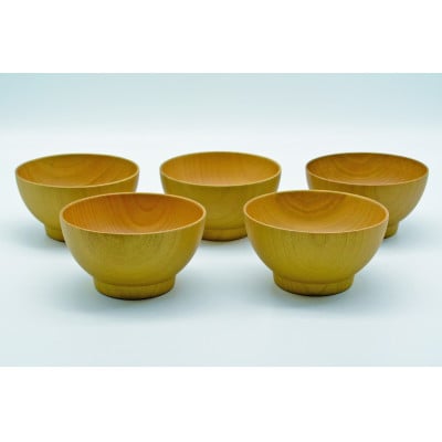 キッズスープボール　NA　5個入り