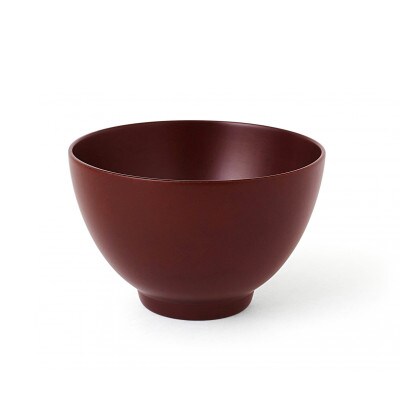 シフォンスープボウル　L　BR　3個入り