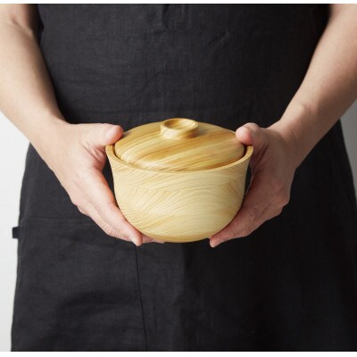 どどん NA
