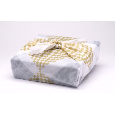 高級南高梅はちみつ梅個包装20粒入 紀州塗箱 網代模様仕上(高野町)