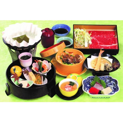 がんこ和歌山六三園 お食事券 3,000円利用券×3枚