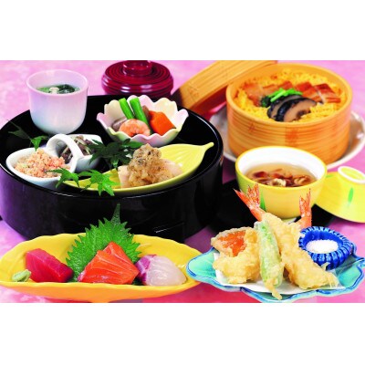 がんこ和歌山六三園 お食事券 3,000円利用券×3枚