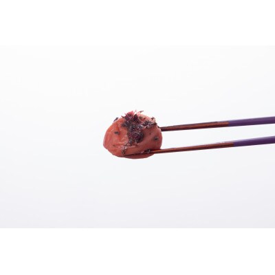 かつお梅　1.8kg　並品