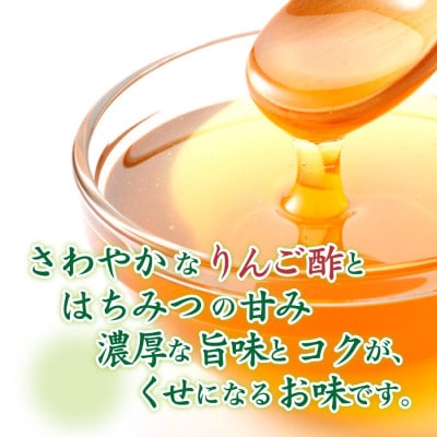 梅ばーもん　1kg