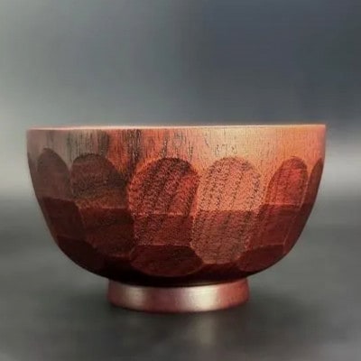 弧汁椀 2個セット