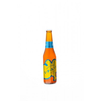 平和クラフト　ビール3種　330ml　6本セット