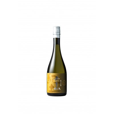 紀土　無量山　純米吟醸・純米大吟醸　720ml　2本セット