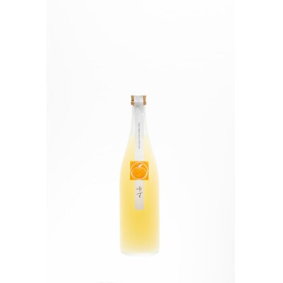 鶴梅　完熟・完熟にごり・柚子　720ml　3本セット