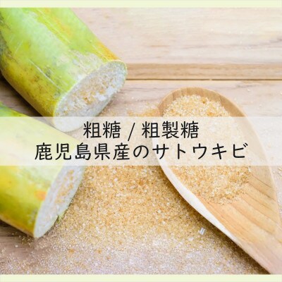 訳あり 減塩3%つぶれ梅 1kg(500g × 2) 無添加 紀州梅香 (3-G)