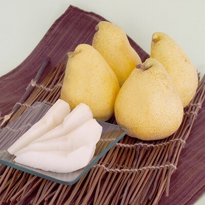 芳醇な香り 上品な甘さ 洋梨 マルゲリット マリーラ 6kg 3kg 2箱 015 B09 お礼品詳細 ふるさと納税なら さとふる 芳醇な香り 上品な甘さ 洋梨 マルゲリット マリーラ 6kg 3kg 2箱 015 B09 お礼品詳細 ふるさと納税なら さとふる