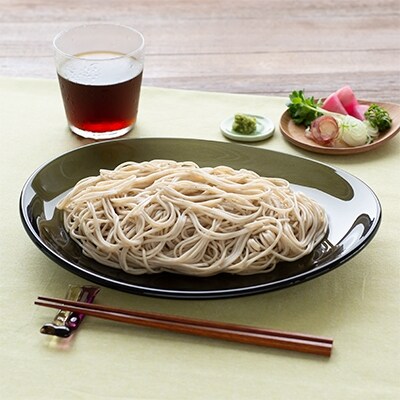 卯月製麺のふるさと蕎麦セット 蕎麦3種の詰合せ 010 F25 お礼品詳細 ふるさと納税なら さとふる