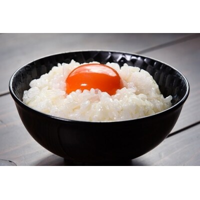 限定30 黄身の濃厚な味わい 美幸卵 びこうらん 50個 割れ保証10個含む お礼品詳細 ふるさと納税なら さとふる