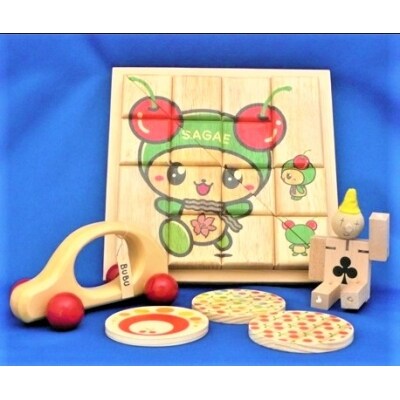 木製おもちゃセット 015 H03 お礼品詳細 ふるさと納税なら さとふる 木製おもちゃセット 015 H03 お礼品詳細 ふるさと納税なら さとふる