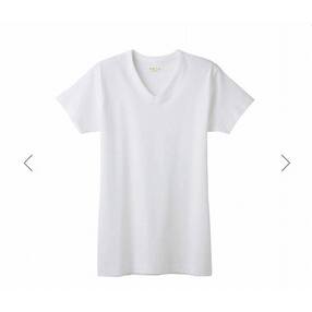 洋服 人気特産品おすすめランキング 月間 ふるさと納税サイト さとふる
