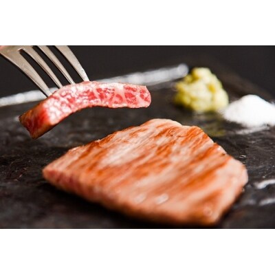 <2022年10月発送>黒毛和牛「山形牛」サーロインステーキ600g(200g×3) 029-D02