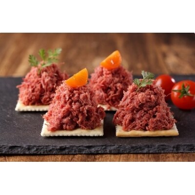 国内初のコンビーフ製造会社 日東ベスト のコンビーフ8缶セット 010 D10 お礼品詳細 ふるさと納税なら さとふる