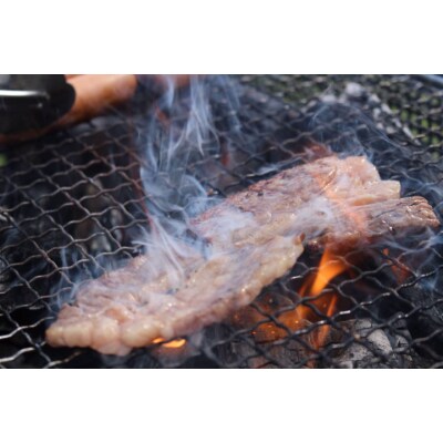 【博多和牛】ロース焼肉用300g