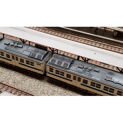 Nゲージ鉄道模型 キハ66 67 九州色 4両セット お礼品詳細 ふるさと納税なら さとふる Nゲージ鉄道模型 キハ66 67 九州色 4両セット お礼品詳細 ふるさと納税なら さとふる