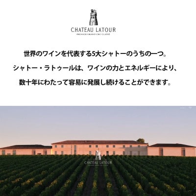 福智山ダム熟成 赤ワイン　FD103【2017】