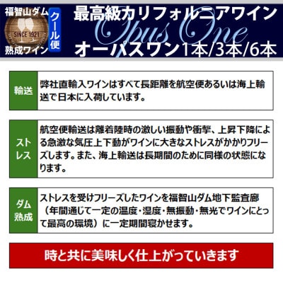 【さとふる限定】福智山ダム熟成 カリフォルニア最高級赤ワイン FD651【2019】