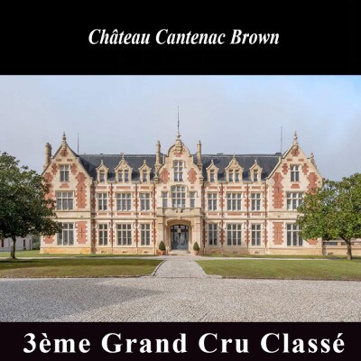 【さとふる限定】福智山ダム熟成 デカンタ金賞95ポイント 3GC6選-05 FD615