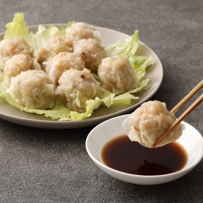 PAOPAOエビシューマイ