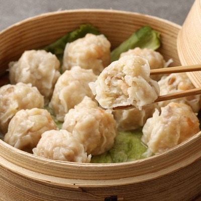 PAOPAOエビシューマイ