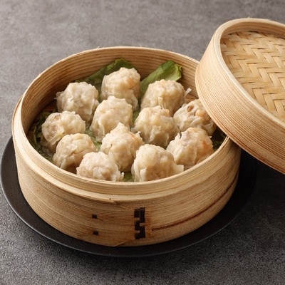 PAOPAOエビシューマイ