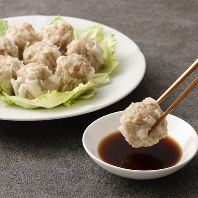 PAOPAO黒豚シューマイ