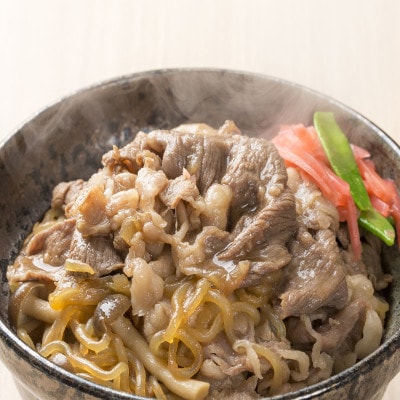 博多和牛A5～A4 切り落とし500g【化粧箱入】(直方市)