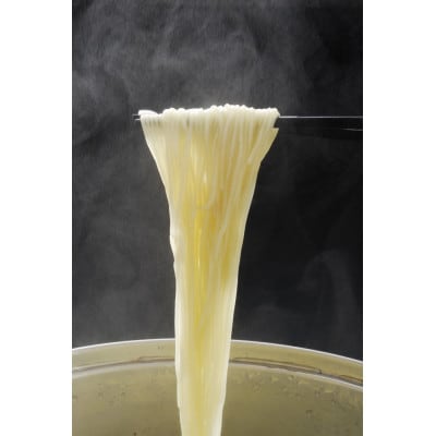 昭和45年創業 とんこつラーメン専門店 山小屋からの贈り物3箱(直方市)