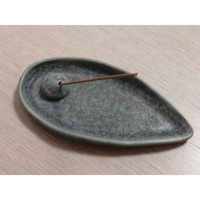 お香立て【sizuku】