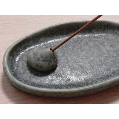 お香立て【sizuku】