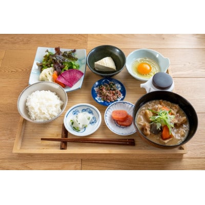 別格「夢つくし」2kg(直方市)