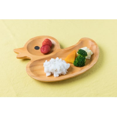 「0秒ご飯!」米粉の笑笑(クスクス)