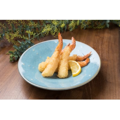 「0秒ご飯!」米粉の笑笑(クスクス)