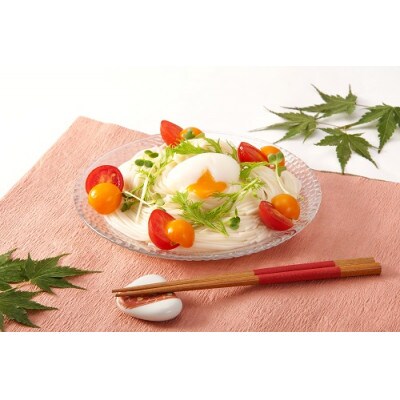 手綯うーめん(90g×3束)20袋入