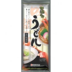 吟熟めんうどん(90g&times;4束)20袋入