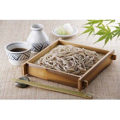 麺セット小春(こはる)