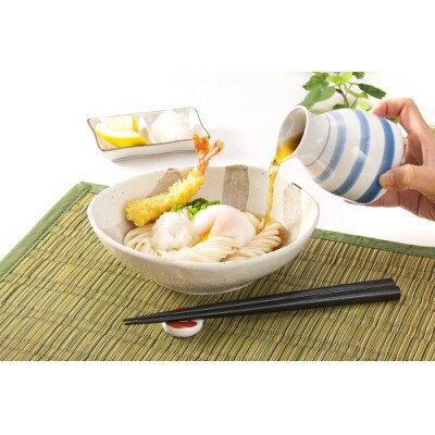 麺セット小春(こはる)