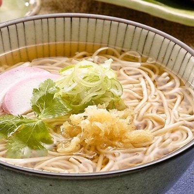 鐘響都(しょうきょうと)白石うーめん　300g×18袋入(54食分)
