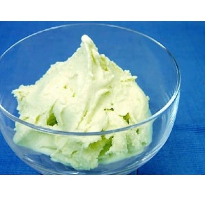 フロム蔵王　幻のピスタチオアイスクリーム & フルーツアイス3種セット